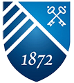 saint peters university